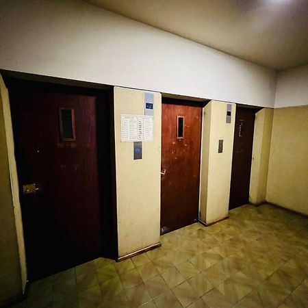 멘도사 Del Rio Bienes Raices Catamarca 6 아파트 외부 사진